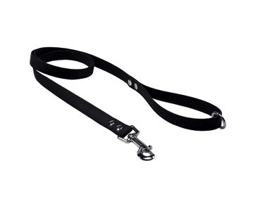 BAFPET VODÍTKO POLYTRACE - ČERNÁ