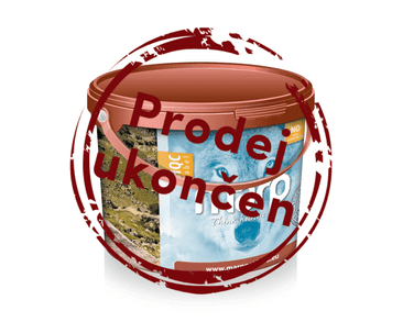 ŠTĚNĚČÍ BALÍČEK - VÝBAVA PRO VELKÁ PLEMENA 1KS