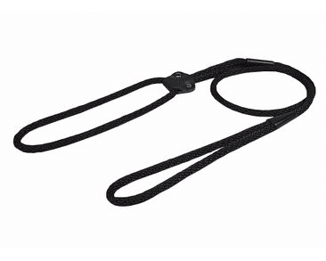 BAFPET PŘEDVÁDĚCÍ VODÍTKO, SPIRÁLA JEDNOBAREVNÁ - ČERNÁ