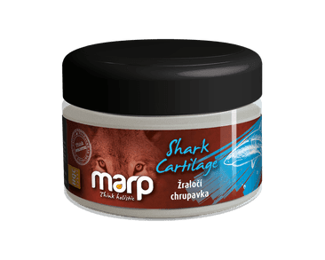 MARP HOLISTIC - ŽRALOČÍ CHRUPAVKA 100G