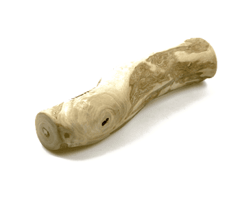 MARP HOLISTIC - KÁVOVÉ DŘEVO XL - S PRASKLINOU - SLEVA 50 %