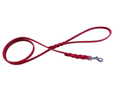 VODÍTKO MASTNÁ KŮŽE VIPET, ZAPLETENÉ - ČERVENÁ