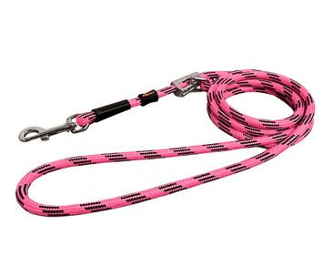 PRODLUŽOVACÍ VODÍTKO 10MM - RŮŽOVÁ