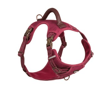 NOBBY POSTROJ SPORTY S-M ČERVENÁ SLEVA 10% VÝPRODEJ