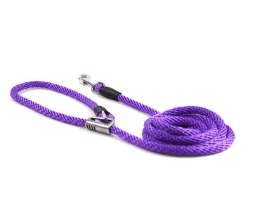 AMINELA LANOVÉ PRODLUŽOVACÍ VODÍTKO 12MM/270CM FIALOVÉ SLEVA 20% VÝPRODEJ