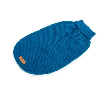 FARM COMPANY SVETR MODRÁ 40CM VÝPRODEJ SLEVA 20%