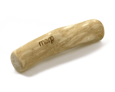 MARP HOLISTIC - KÁVOVÉ DŘEVO L (160 - 200G)