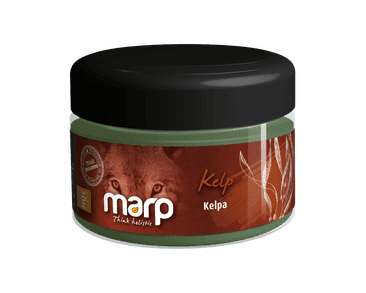 MARP HOLISTIC - KELPA 100G