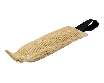 PEŠEK JUTA, 1X UCHO