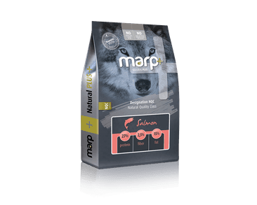 MARP NATURAL PLUS LOSOS 2KG