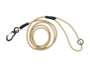 AMINELA FERRATA MINI LANOVÉ VODÍTKO - BÉŽOVÁ