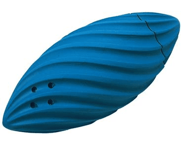 NOBBY COOLING HRAČKA PRO PSY CHLADICÍ ŠIŠKA 16CM