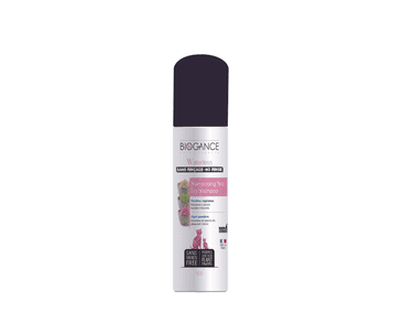 BIOGANCE WATERLESS CAT 150ML