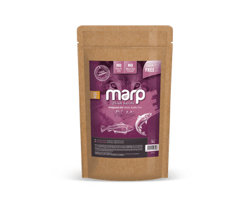 MARP HOLISTIC FISH MIX - PAMLSKY PRO PSY 500G