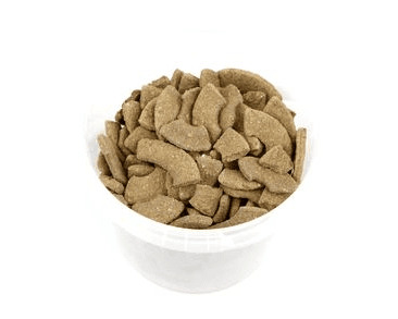 MARP TREATS - FUNKČNÍ PAMLSKY S OSTROPESTŘCEM 2KG