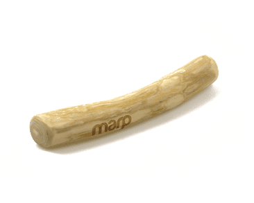 MARP HOLISTIC - KÁVOVÉ DŘEVO S (30 - 50G)