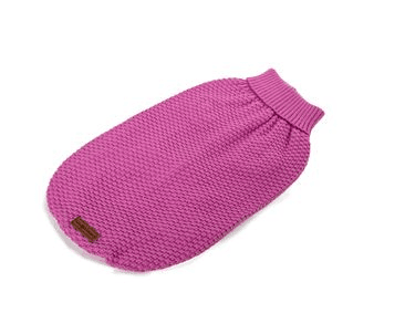 FARM COMPANY SVETR RŮŽOVÁ 45CM VÝPRODEJ SLEVA 20%