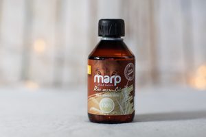 Doplňky stravy pro kočky z pohledu chovatelky