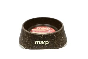 Ekologická miska Marp