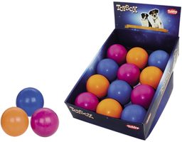 Nové hračky pro psy i kočky