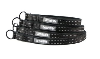 Aminela Sport&City do města i do přírody