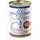 HEALTHYVET DIET dog Intestinal - podpora trávení a slinivky 400 g exp 02/2024 SLEVA 50%