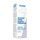 ALAVIS™ Oční kapky Premium 60ml EXP 09/2025 SLEVA 20%