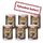 Marp Variety Blue River konzerva pro psy 6x400g