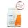 ALAVIS™ Triple Blend Extra silný 700 g (PRO ÚTULEK VOŘÍŠKOV)