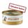 Almo Nature HFC Natural - Telecí 70g výhodné balení 24ks
