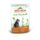 Almo Nature Holistic Anti-Hairball - Kuře 70g