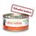 Almo Nature HFC Natural - Kuře a krevety 70g výhodné balení 24ks