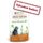 Almo Nature Holistic Anti Hairball - s kuřecím 70g výhodné balení 30ks