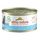 Almo Nature HFC Jelly - Mořské plody 70g