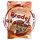 Nobby StarSnack Cat sušené rybičky ančovičky 50g
