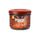 Marp Holistic Plus - 100% kachna ve sklenici pro psy 200g
