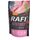 RAFI Paté krůta - kapsička pro psy 500g