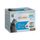 Almo Nature HFC Natural Megapack - Atlantský tuňák 4x50g