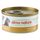 Almo Nature HFC Natural - Telecí 70g