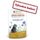 Almo Nature Holistic Intestinal Help - s kuřecím 70g výhodné balení 30ks