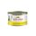 Almo Nature HFC Natural DOG - Kuřecí stehna 95g