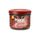 Marp Holistic Plus - 100% losos ve sklenici pro psy 200g