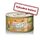 Marp Holistic Plus konzerva pro kočky – Kuřecí paté s krevetami 24x70g