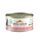 Almo Nature HFC Made In Italy - Filet z červeného tuňáka 70g
