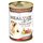 HEALTHY dog paté jehně s bramborem 400g exp 3/1/2021 sleva 40%