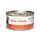 Almo Nature HFC Natural - Kuře a krevety 70g