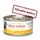 Almo Nature HFC Natural - Kuřecí filet 70g výhodné balení 24ks