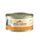 Almo Nature HFC Kuřecí pro koťata 70g
