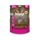 Marp Variety - krůtí pamlsky pro psy 120g
