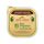 Almo Nature Bio Organic s telecím a zeleninou 300g